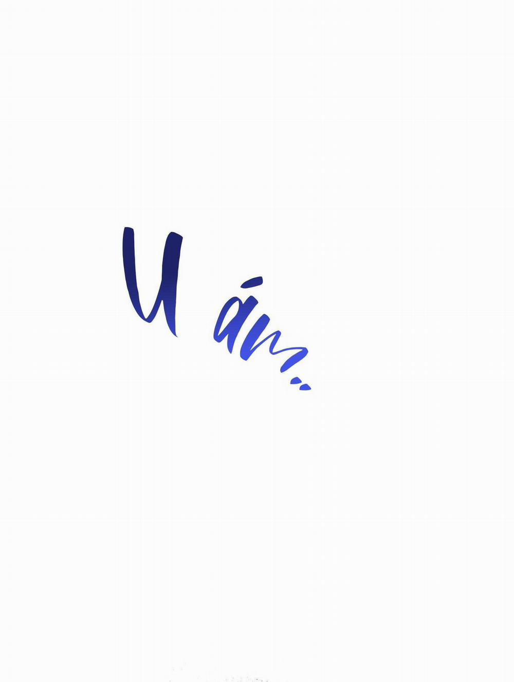 Chuyện Rằng Tôi Yêu Cậu 26 trang 86