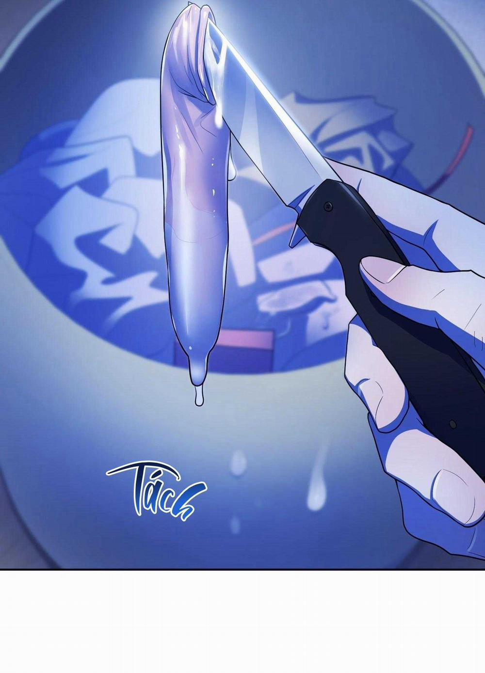 Chuyện Rằng Tôi Yêu Cậu 26 trang 88