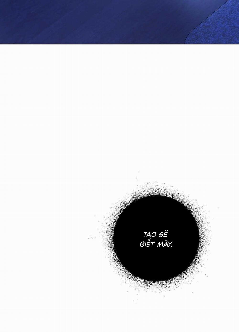 Chuyện Rằng Tôi Yêu Cậu 26 trang 90