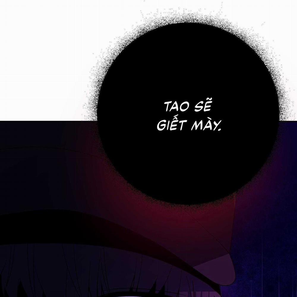 Chuyện Rằng Tôi Yêu Cậu 26 trang 92