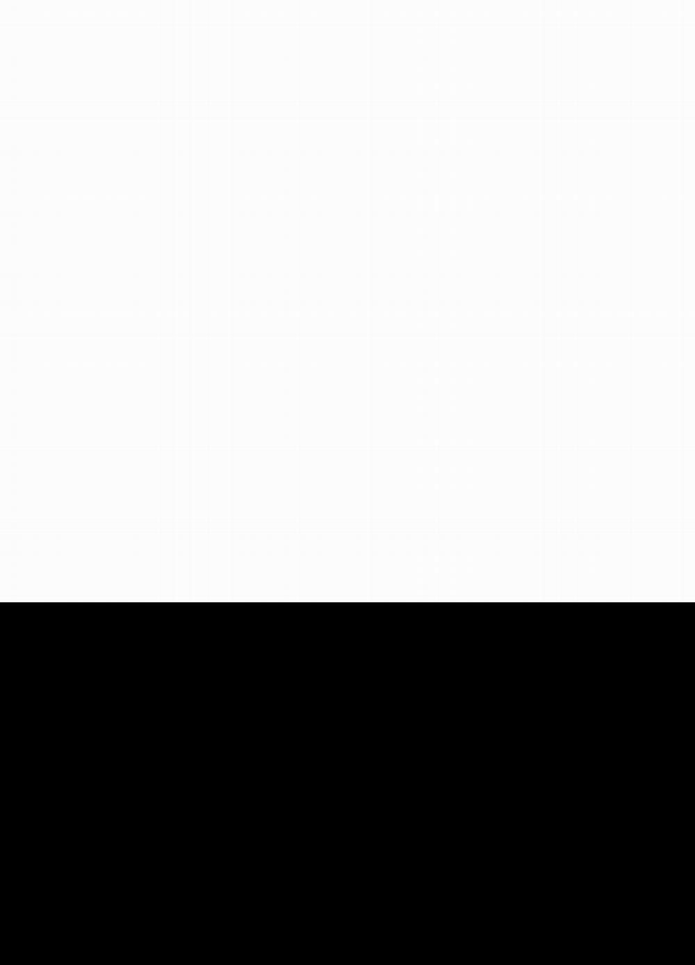 Chuyện Rằng Tôi Yêu Cậu 26 trang 96