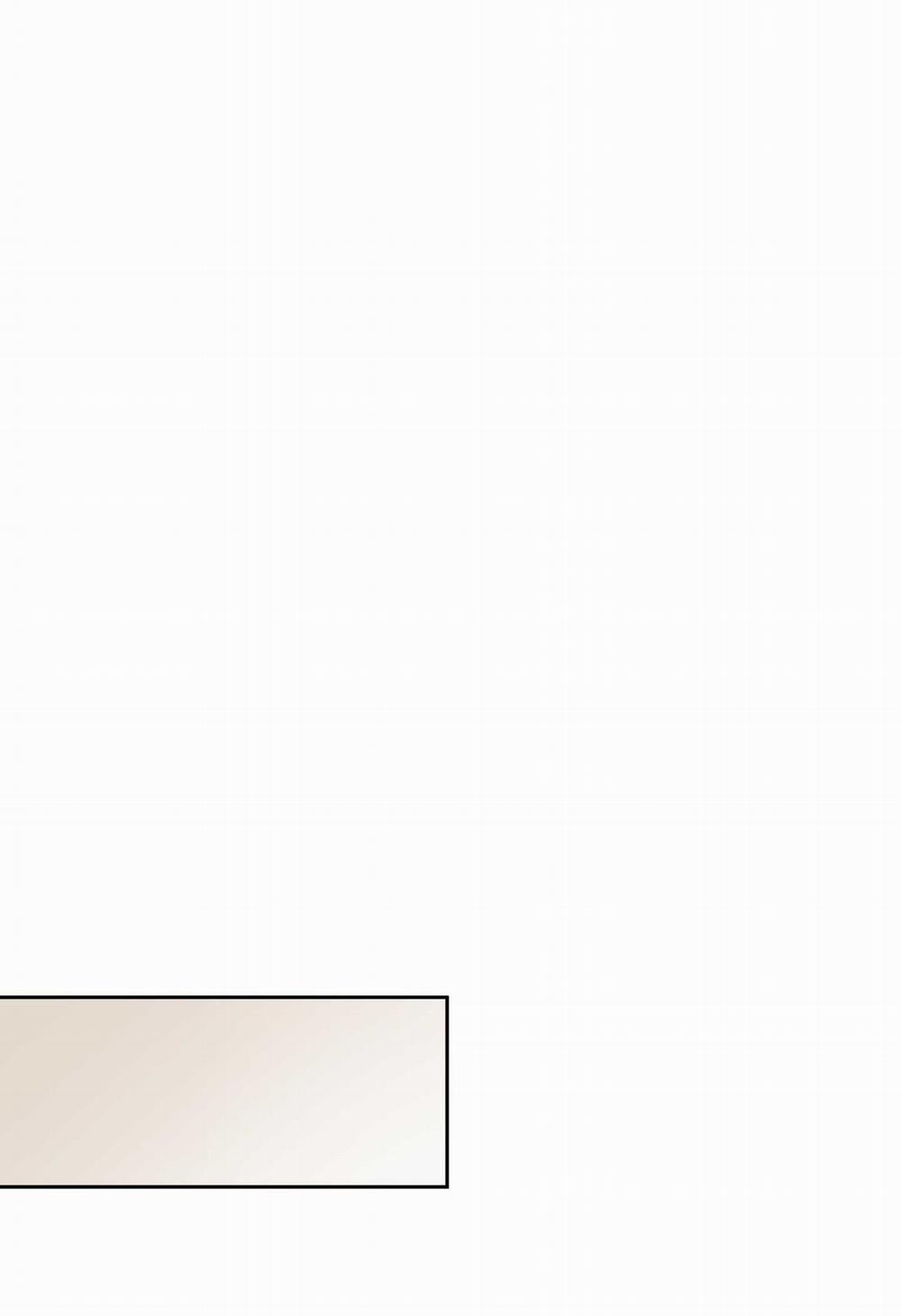 Chuyện Rằng Tôi Yêu Cậu 6 trang 12