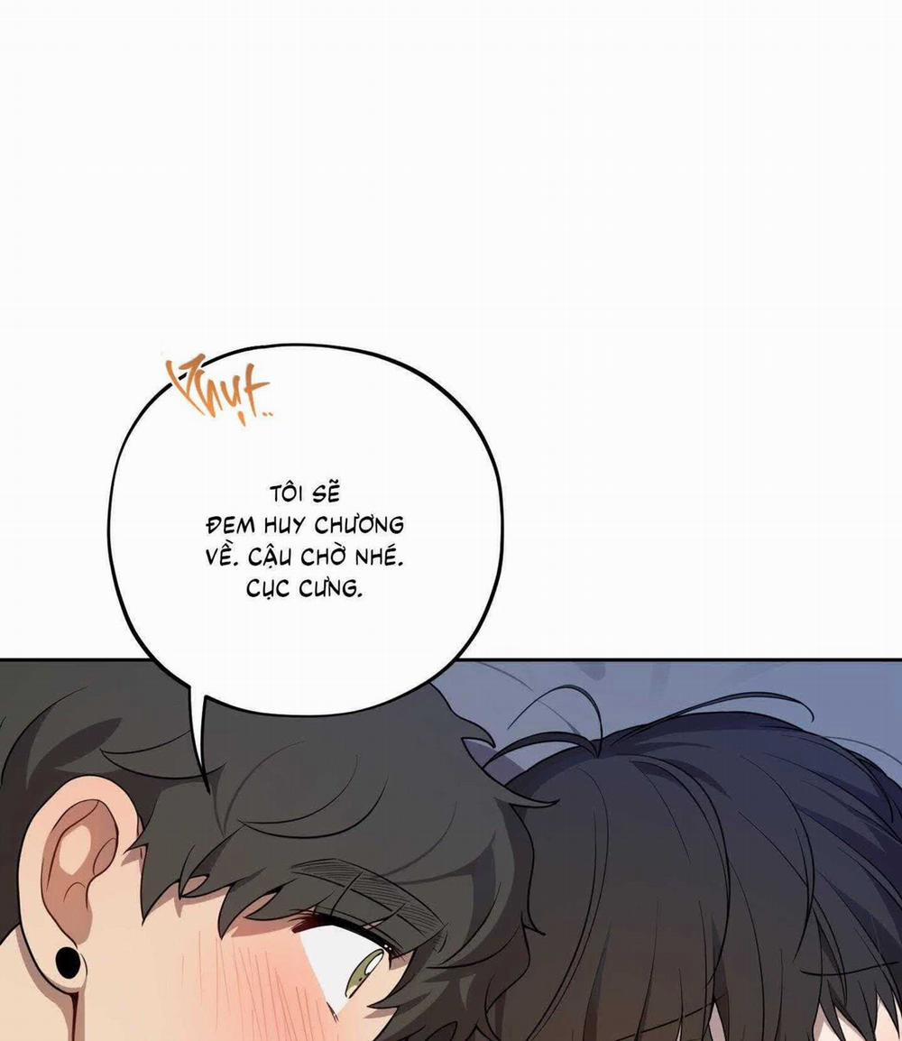 Chuyện Rằng Tôi Yêu Cậu 7 trang 38