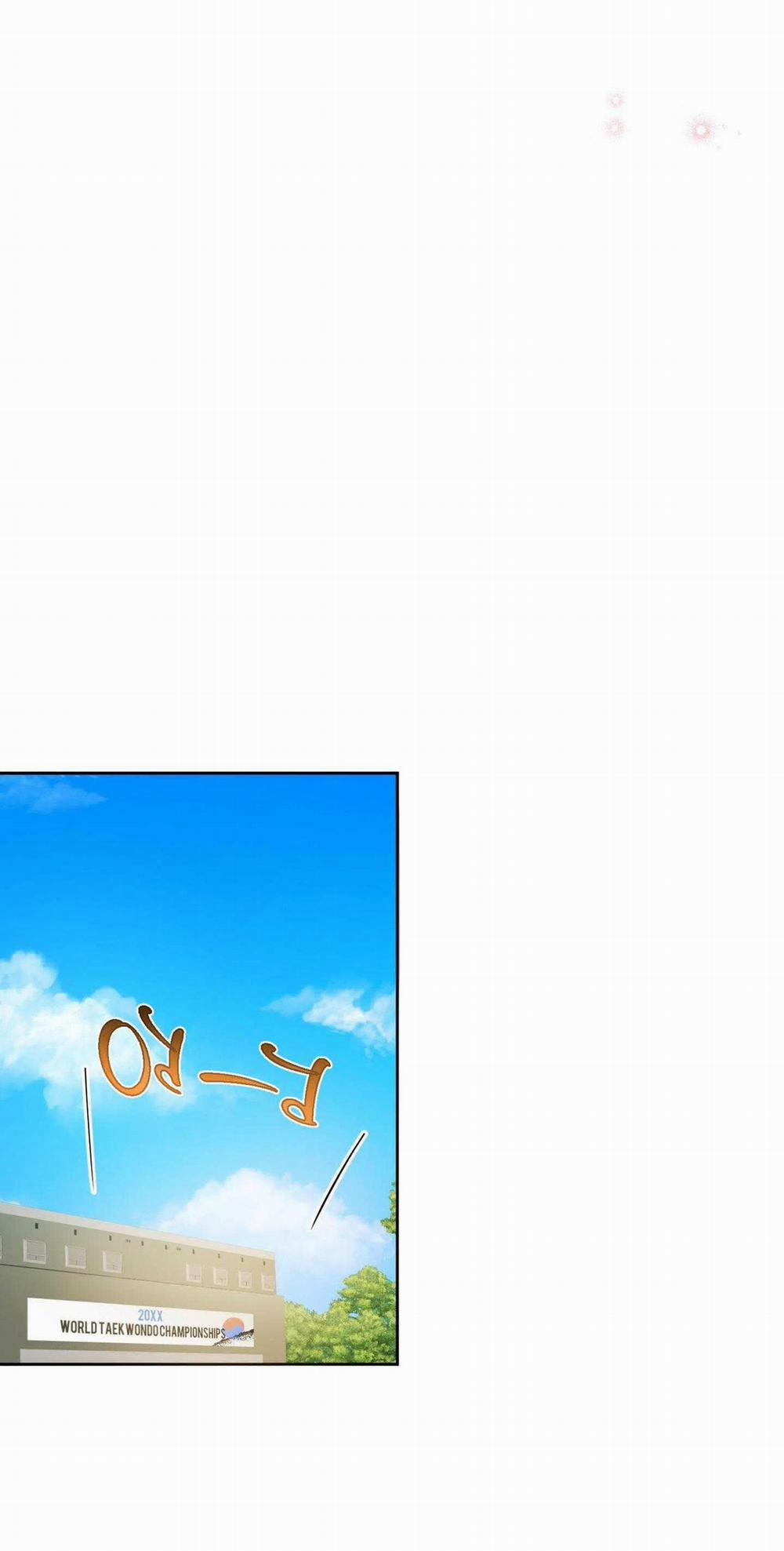 Chuyện Rằng Tôi Yêu Cậu 7 trang 41