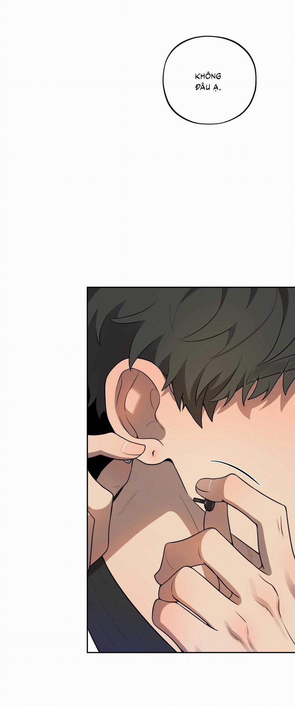 Chuyện Rằng Tôi Yêu Cậu 7 trang 48