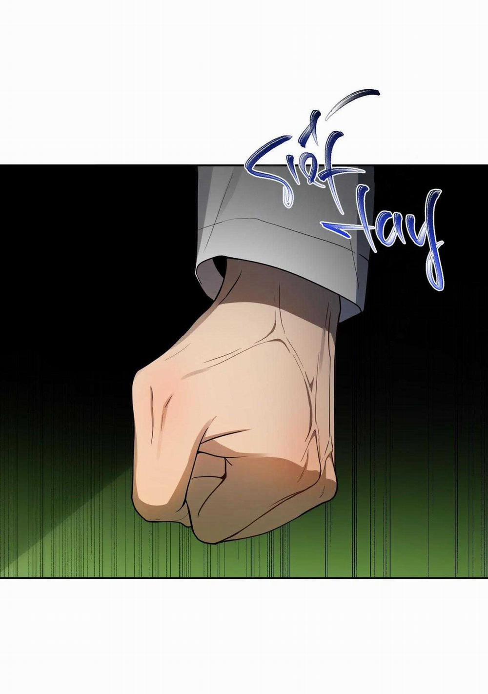 Chuyện Rằng Tôi Yêu Cậu 7 trang 49