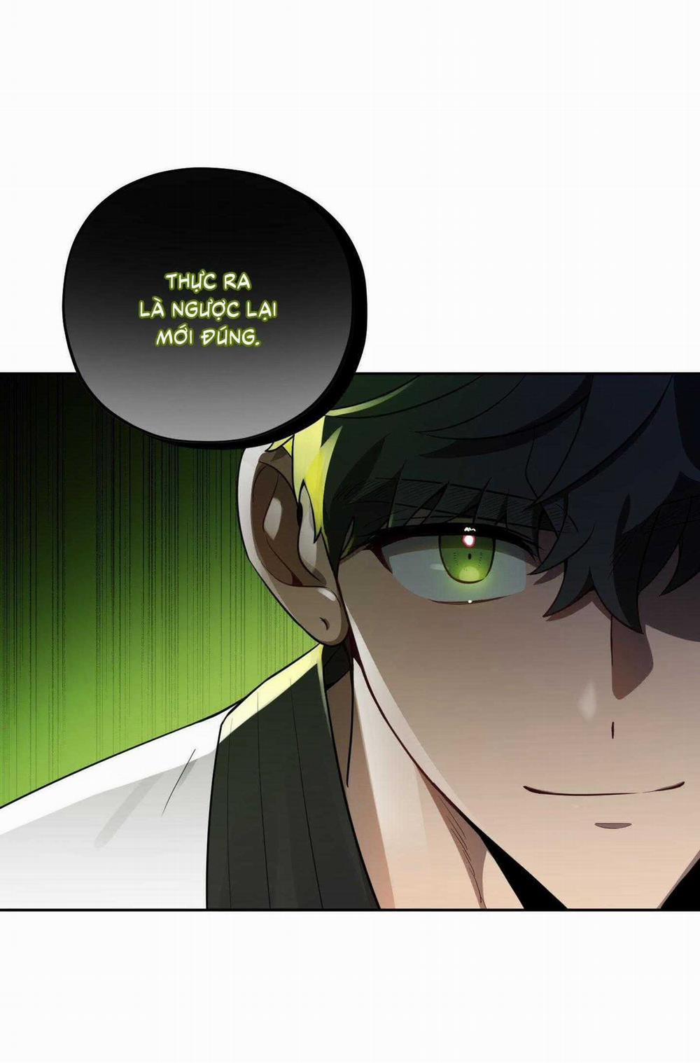 Chuyện Rằng Tôi Yêu Cậu 7 trang 50