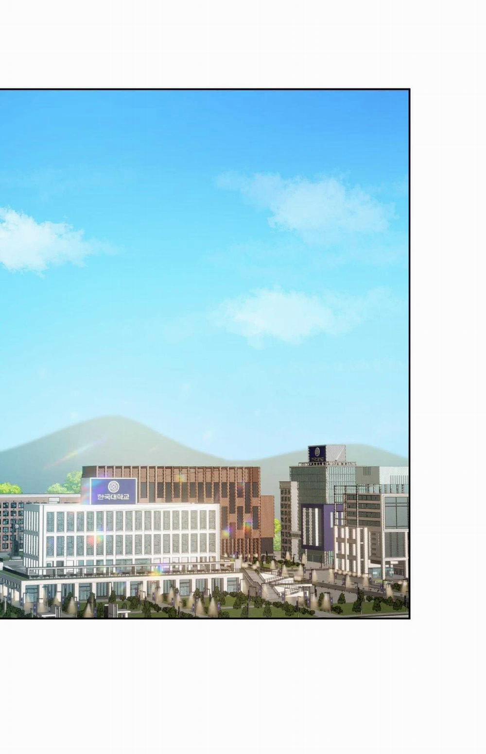 Chuyện Rằng Tôi Yêu Cậu 7 trang 55