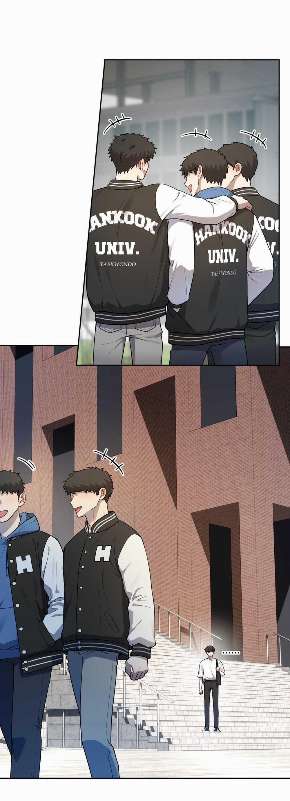 Chuyện Rằng Tôi Yêu Cậu 7 trang 57