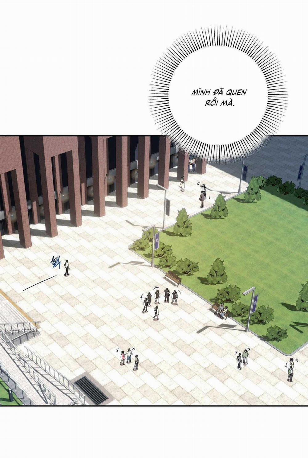 Chuyện Rằng Tôi Yêu Cậu 7 trang 58