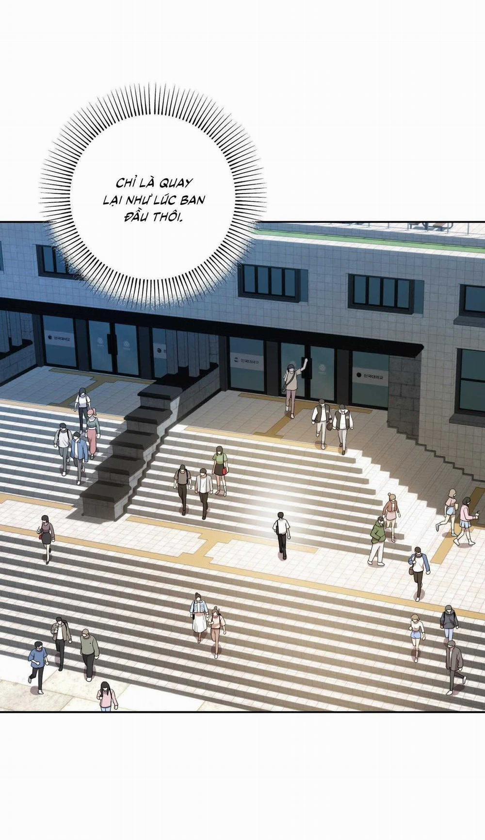 Chuyện Rằng Tôi Yêu Cậu 7 trang 59