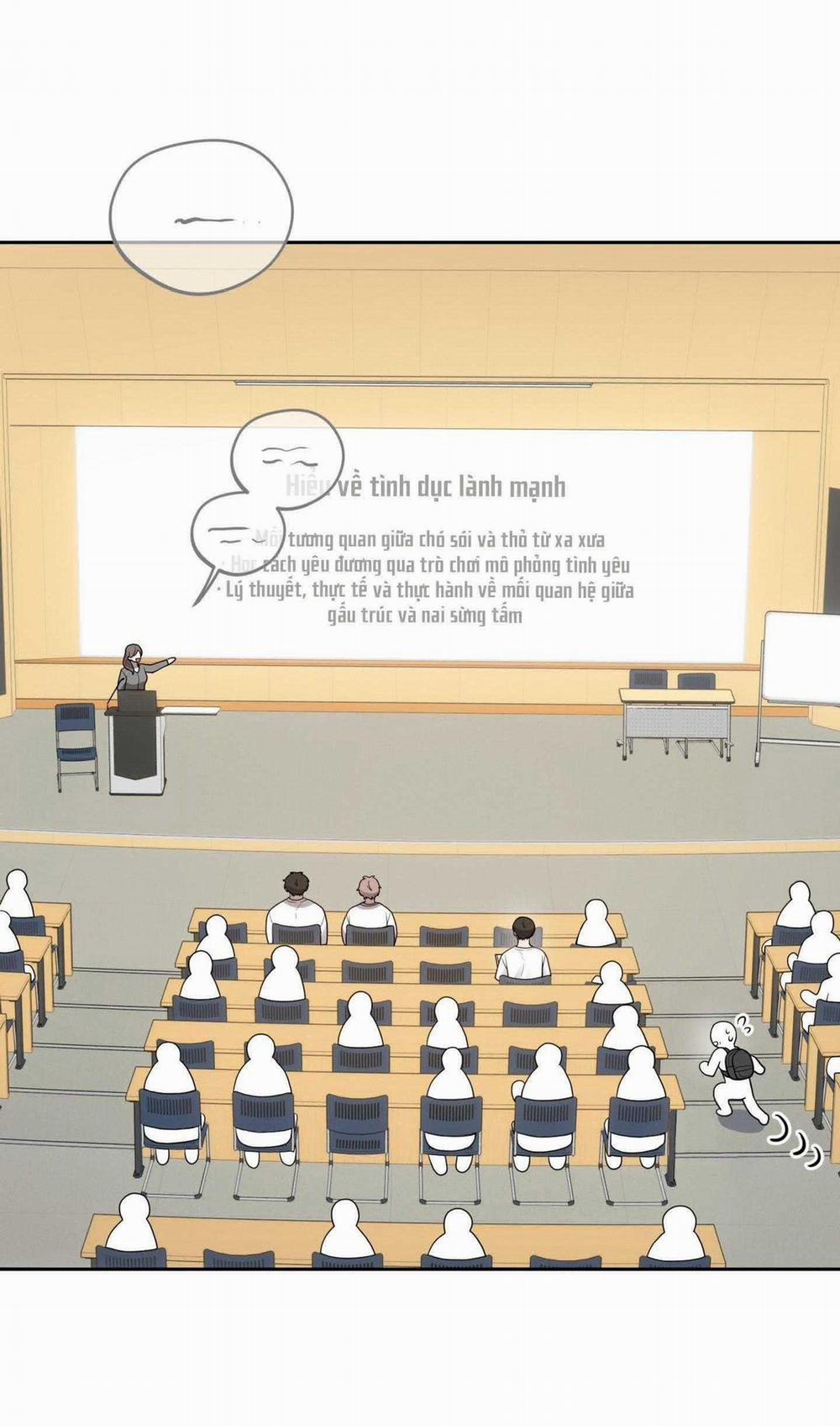 Chuyện Rằng Tôi Yêu Cậu 7 trang 62