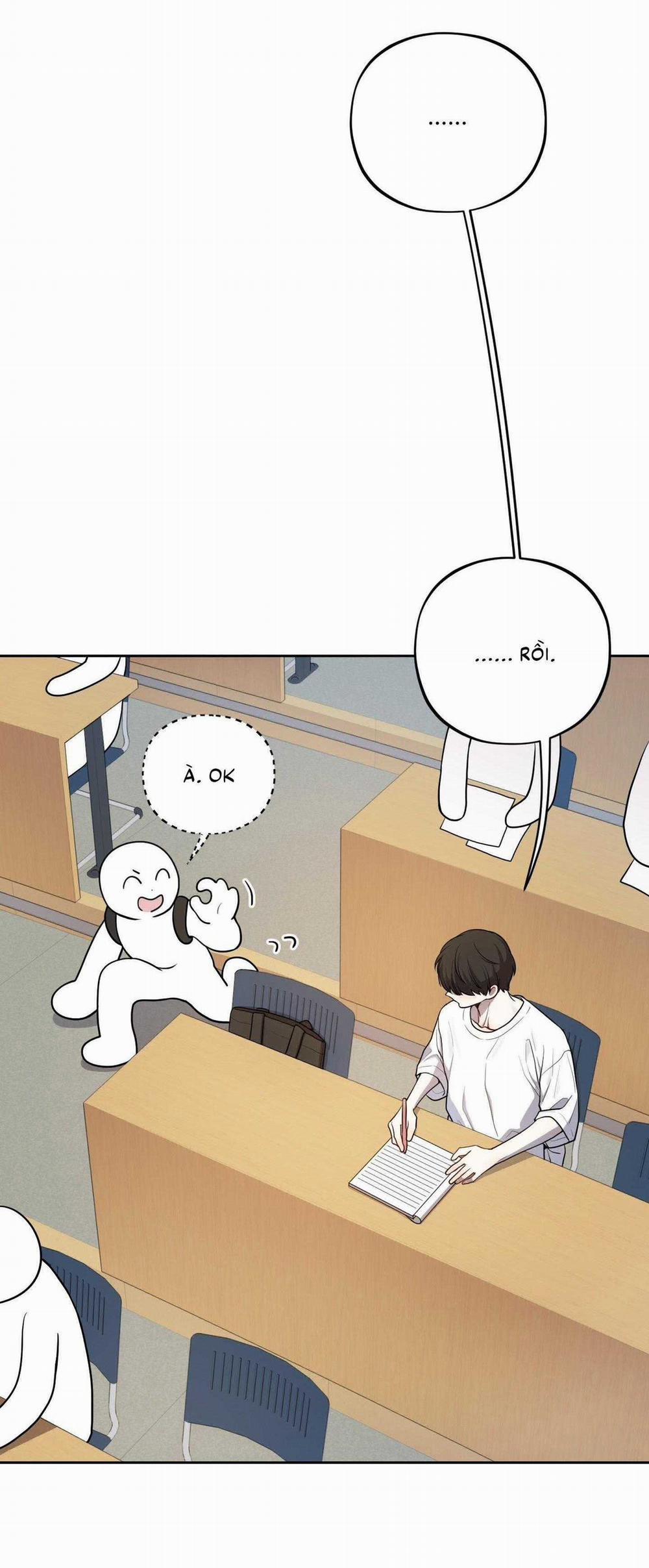 Chuyện Rằng Tôi Yêu Cậu 7 trang 64