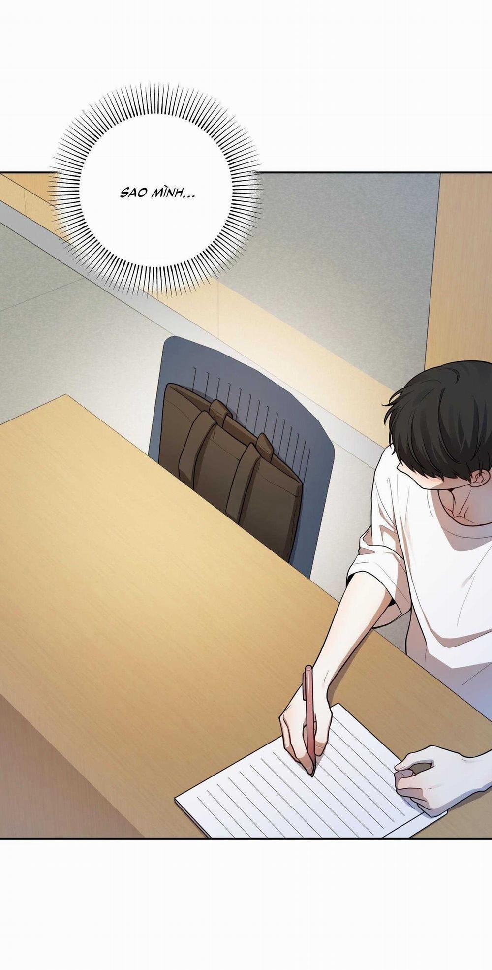 Chuyện Rằng Tôi Yêu Cậu 7 trang 65