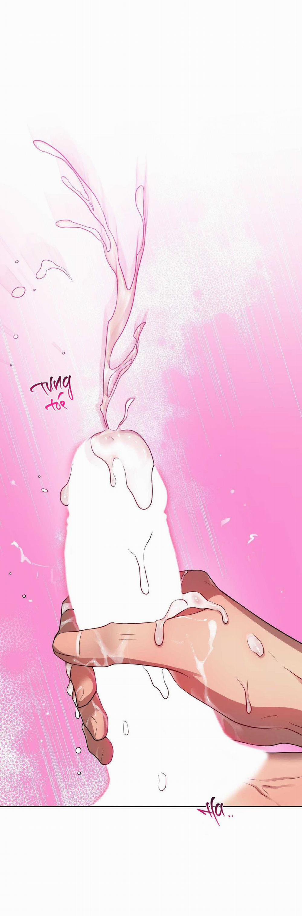 Chuyện Rằng Tôi Yêu Cậu 7 trang 7