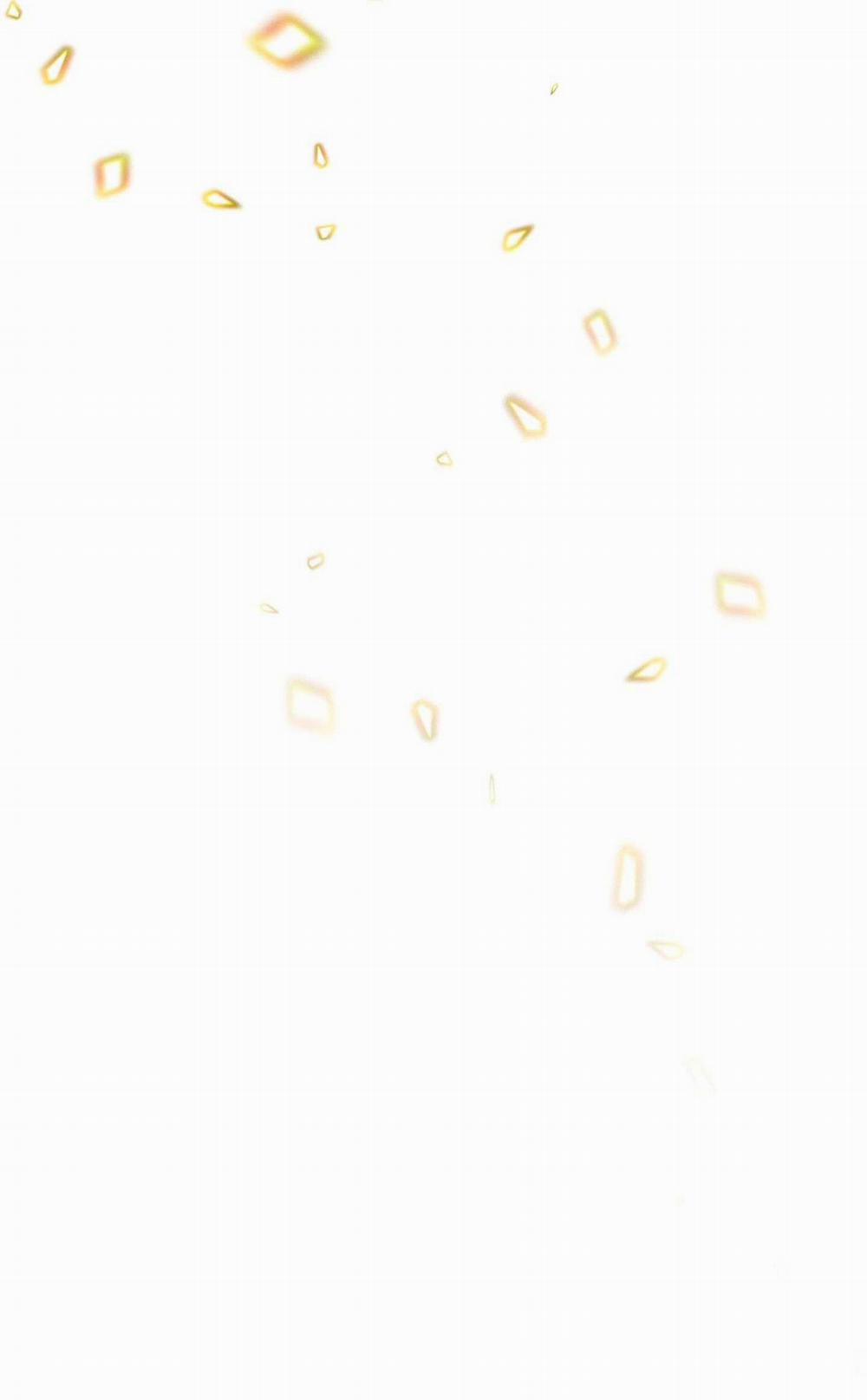 Chuyện Rằng Tôi Yêu Cậu 8 trang 12