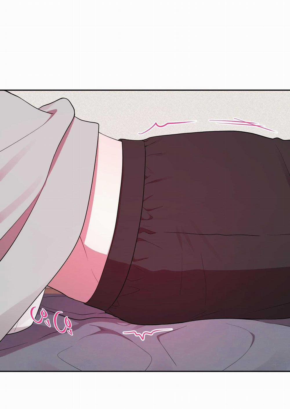 Chuyện Rằng Tôi Yêu Cậu 8 trang 31