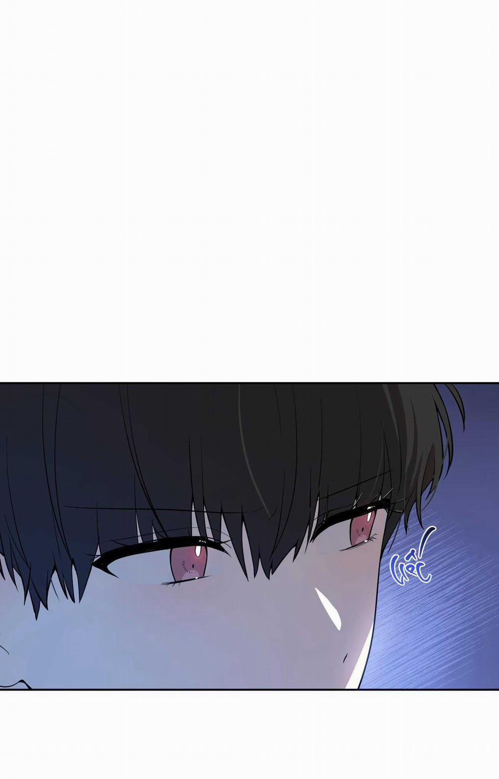 Chuyện Rằng Tôi Yêu Cậu 9 trang 10