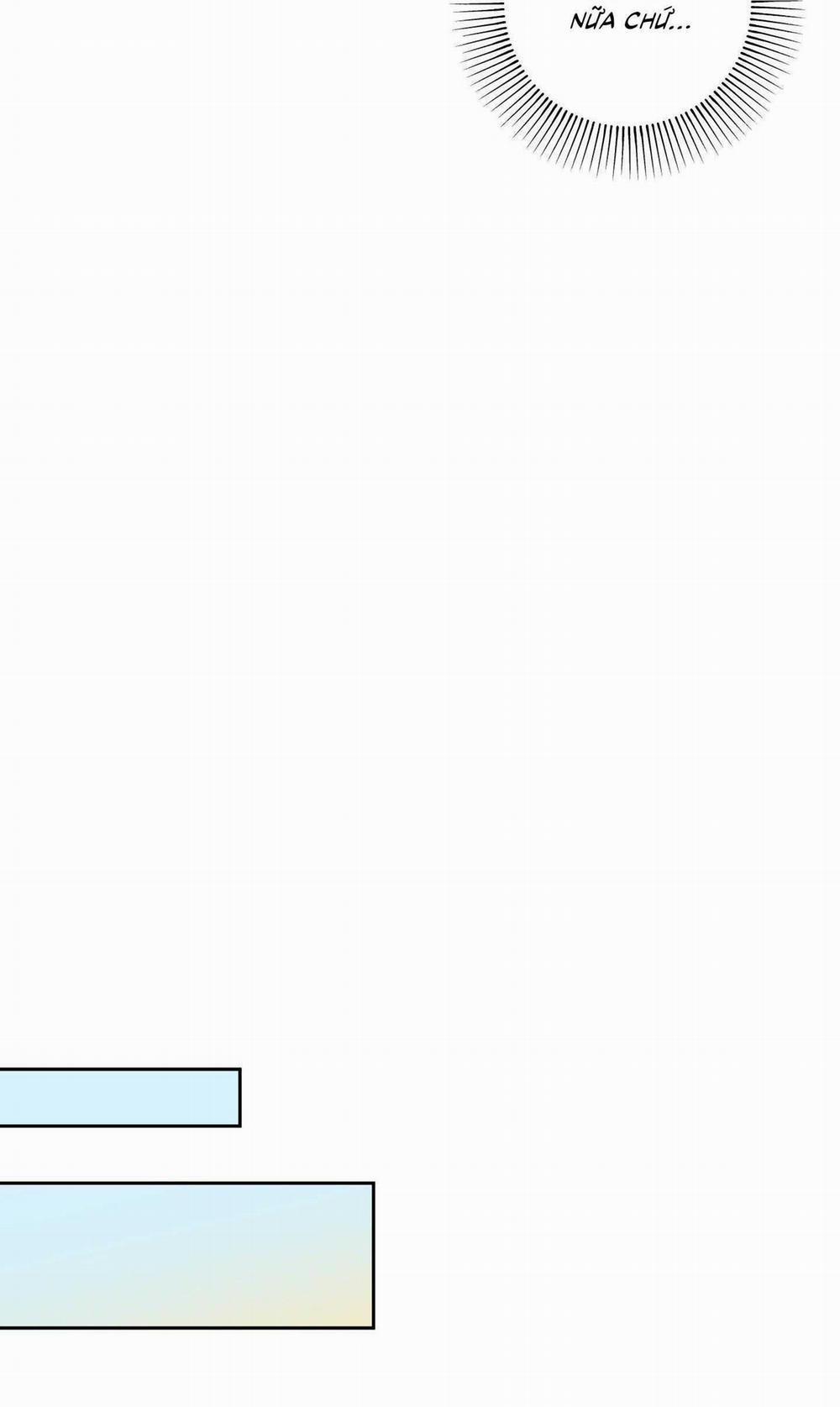 Chuyện Rằng Tôi Yêu Cậu 9 trang 40