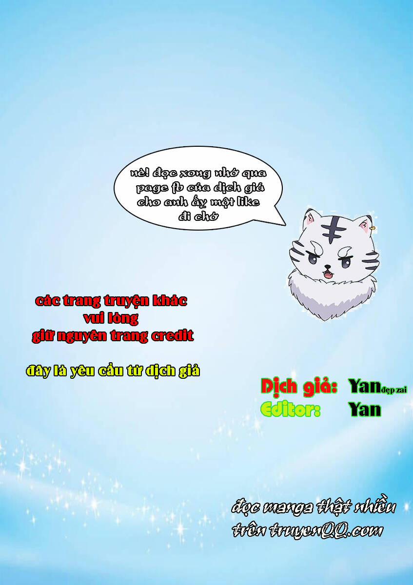 Chuyển Sinh Cùng Chiếc Smartphone 13 trang 0