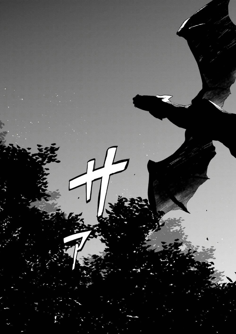 Chuyển Sinh Cùng Chiếc Smartphone 17 trang 27