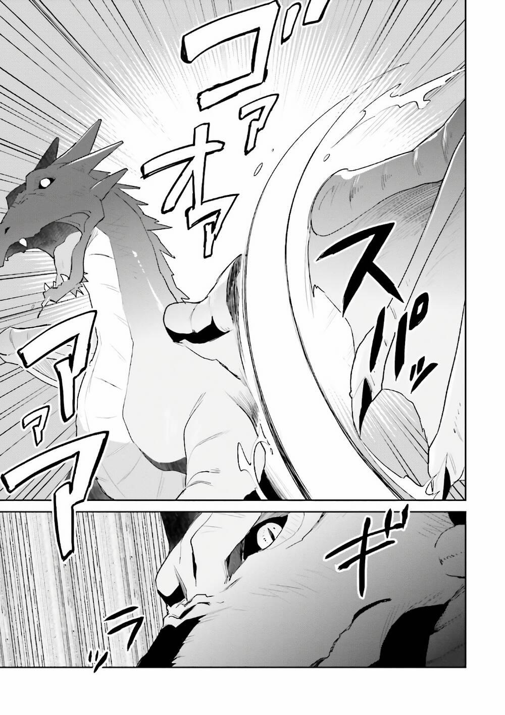 Chuyển Sinh Cùng Chiếc Smartphone 18 trang 17