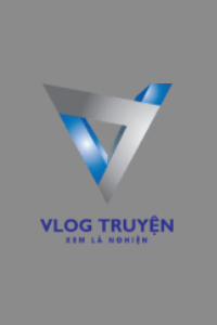 Chuyển Sinh Cùng Chiếc Smartphone 22 trang 14