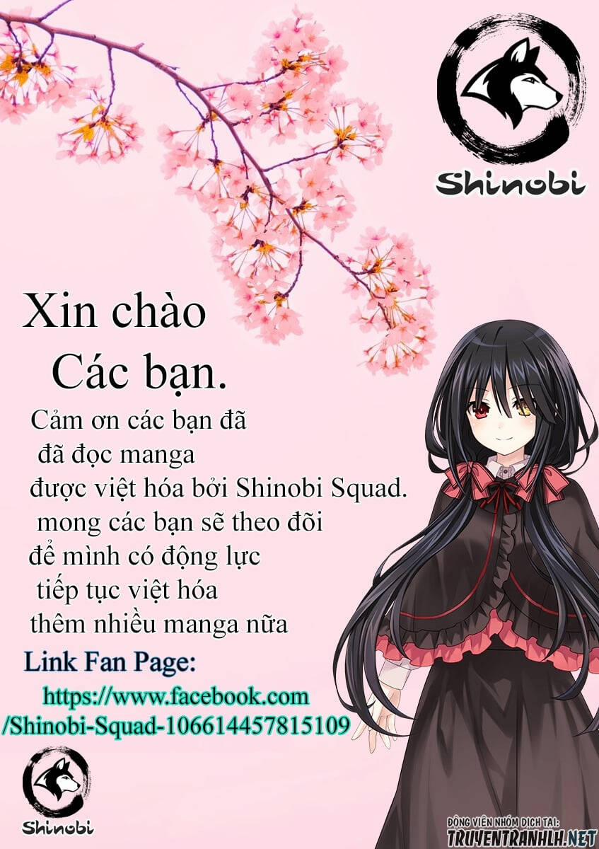 Chuyển Sinh Cùng Chiếc Smartphone 31 trang 0