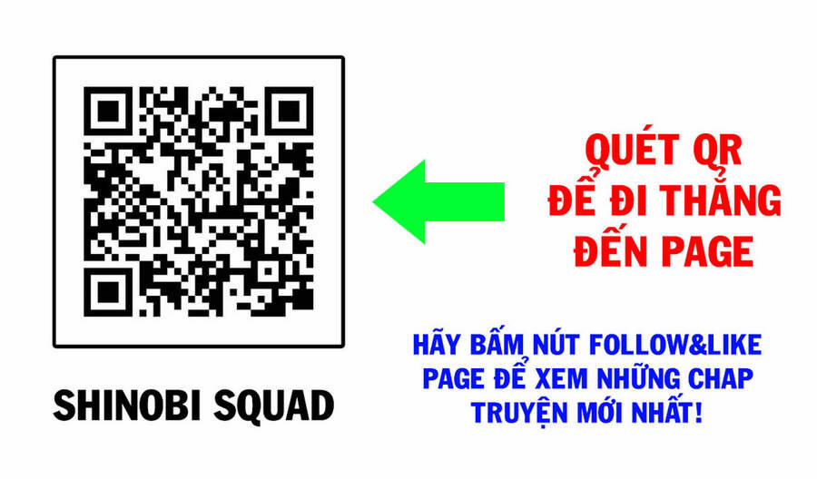 Chuyển Sinh Cùng Chiếc Smartphone 37 trang 29