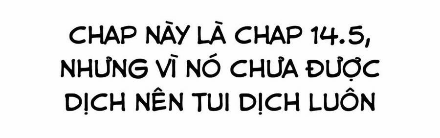 Chuyển Sinh Cùng Chiếc Smartphone 43.5 trang 6