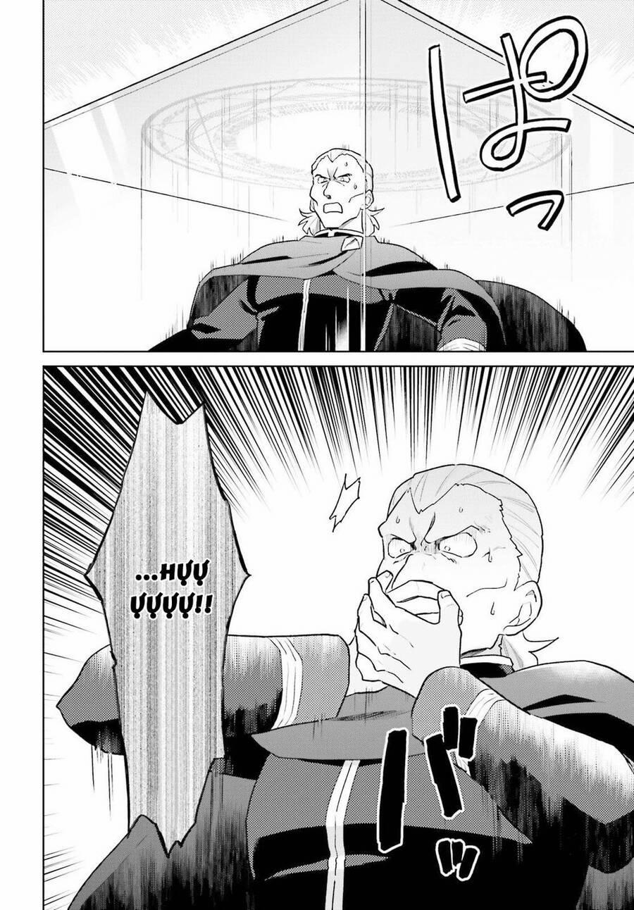 Chuyển Sinh Cùng Chiếc Smartphone 43 trang 22