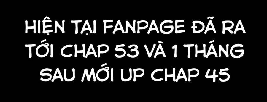 Chuyển Sinh Cùng Chiếc Smartphone 44 trang 26