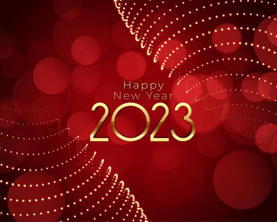 Chuyển Sinh Cùng Chiếc Smartphone 49 trang 27