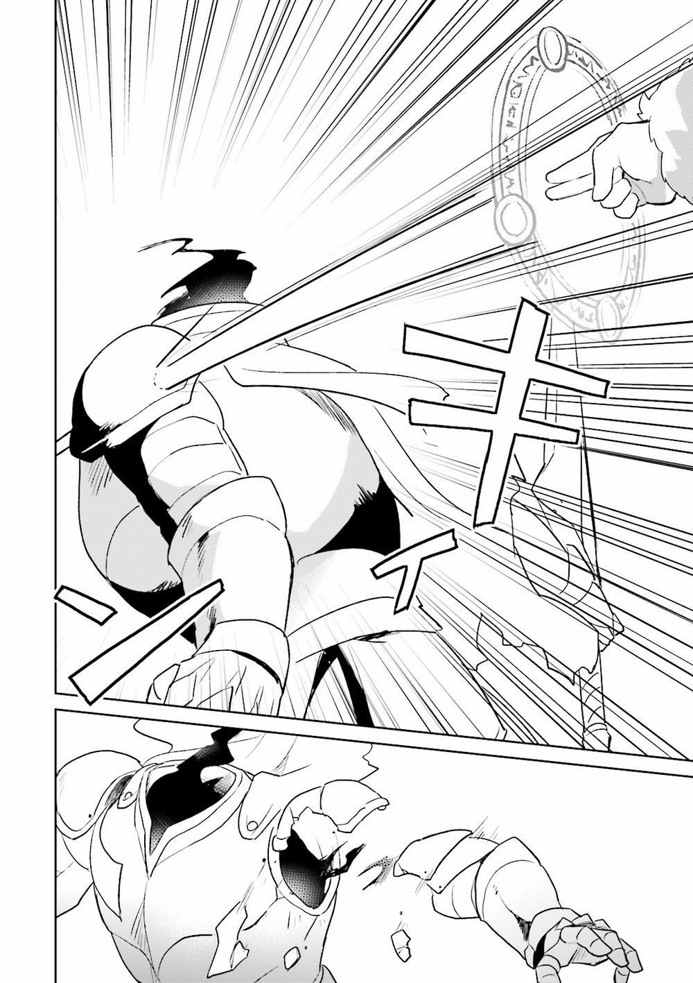 Chuyển Sinh Cùng Chiếc Smartphone 7 trang 17