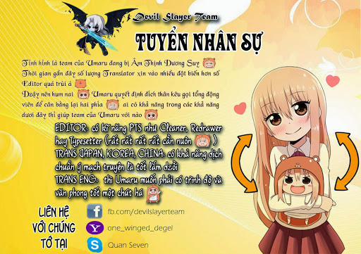 Chuyển Sinh Không Nghề Nghiệp: Tôi Sẽ Cố Gắng Hết Sức Nếu Tôi Đến Thế Giới Khác 10.1 trang 0
