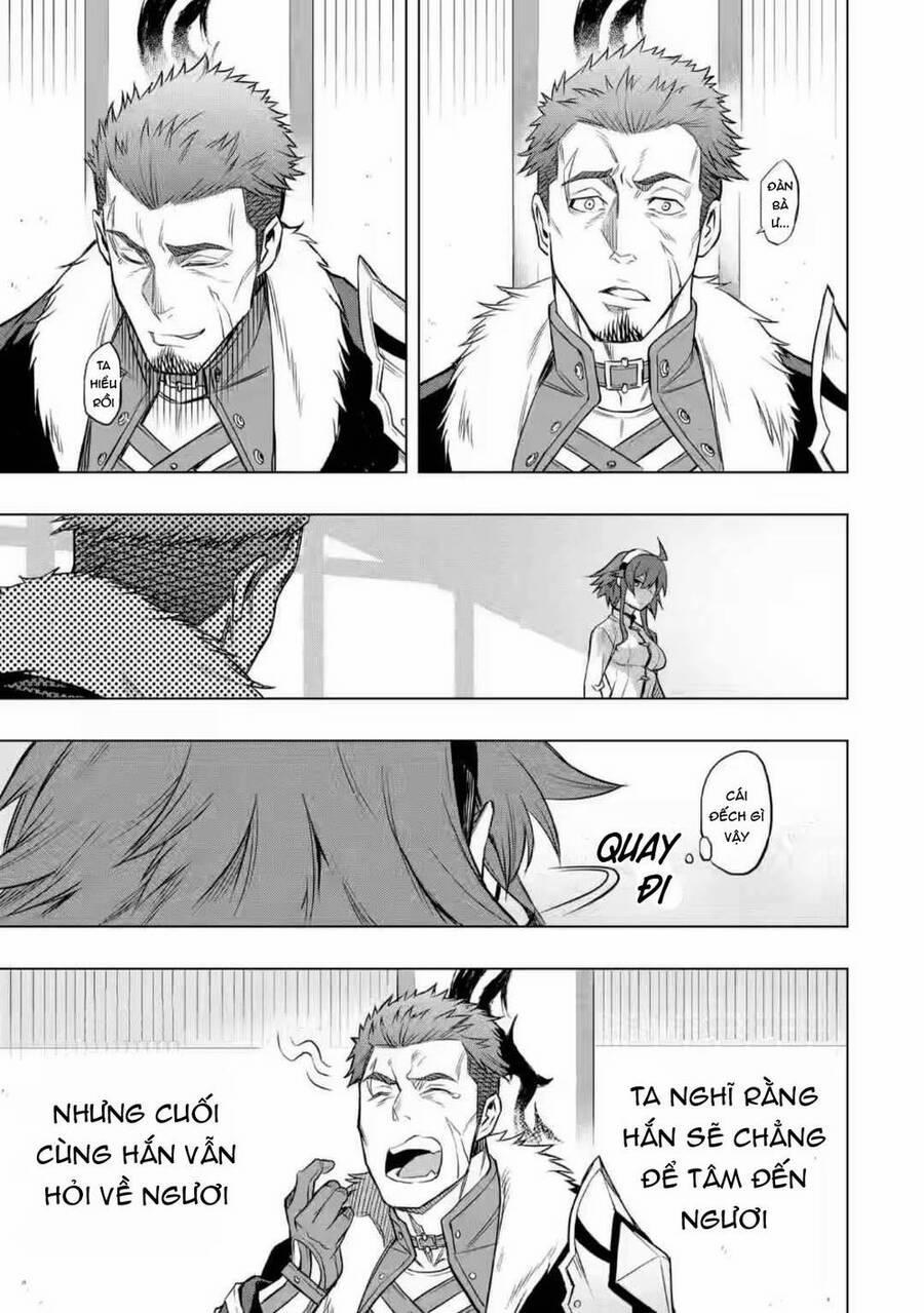 Chuyển Sinh Không Nghề Nghiệp: Tôi Sẽ Cố Gắng Hết Sức Nếu Tôi Đến Thế Giới Khác 87.5 trang 129