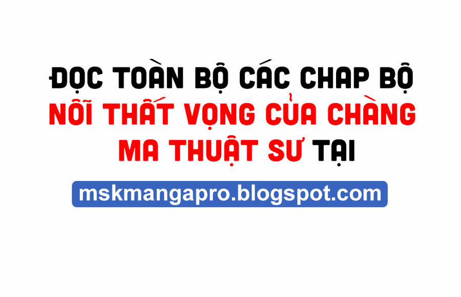 Chuyển Sinh Không Nghề Nghiệp: Tôi Sẽ Cố Gắng Hết Sức Nếu Tôi Đến Thế Giới Khác 90.5 trang 25