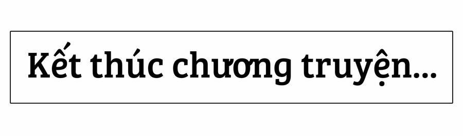 Chuyển Sinh Không Nghề Nghiệp: Tôi Sẽ Cố Gắng Hết Sức Nếu Tôi Đến Thế Giới Khác 90.9 trang 36