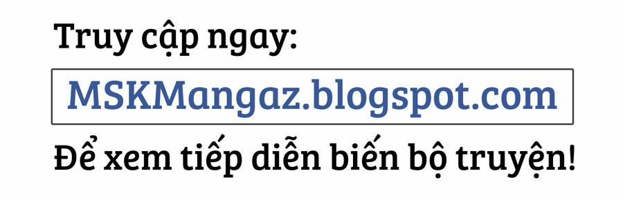 Chuyển Sinh Không Nghề Nghiệp: Tôi Sẽ Cố Gắng Hết Sức Nếu Tôi Đến Thế Giới Khác 90.9 trang 38