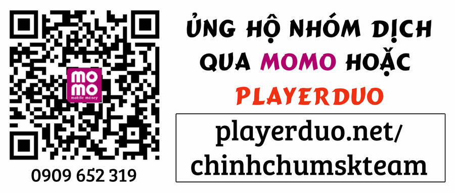Chuyển Sinh Không Nghề Nghiệp: Tôi Sẽ Cố Gắng Hết Sức Nếu Tôi Đến Thế Giới Khác 91 trang 33