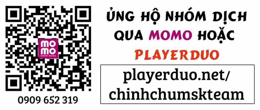 Chuyển Sinh Không Nghề Nghiệp: Tôi Sẽ Cố Gắng Hết Sức Nếu Tôi Đến Thế Giới Khác 96 trang 33