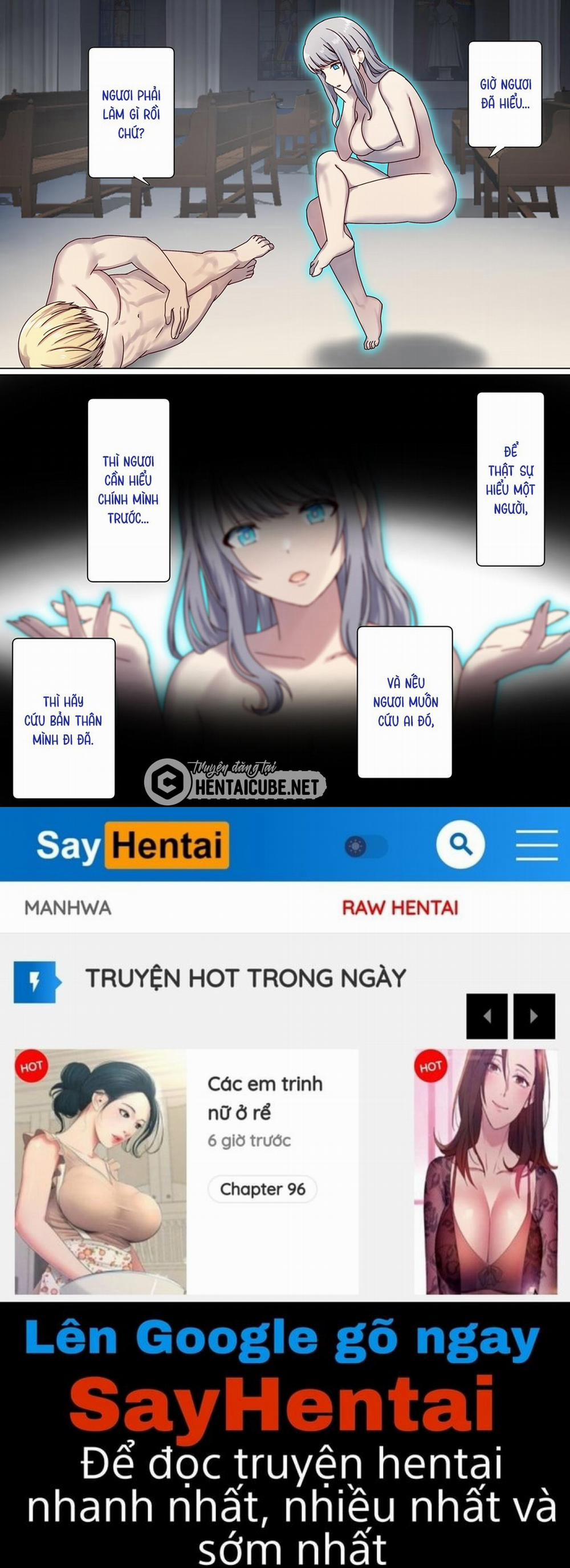 Chuyển sinh làm anh hùng chịch cứu nữ nhi quốc 0 trang 46