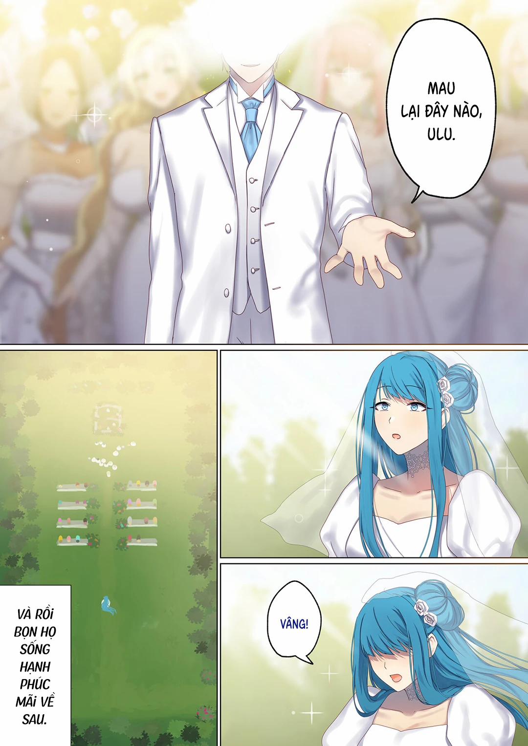 Chuyển sinh làm anh hùng chịch cứu nữ nhi quốc 6B-END trang 38