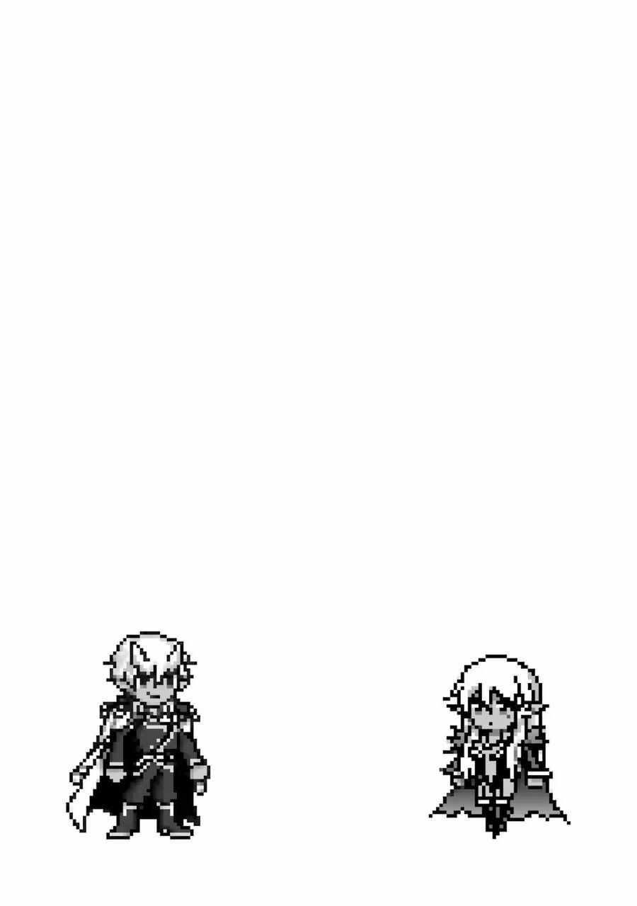 Chuyển Sinh Làm Boss Trung Cấp 1 trang 62