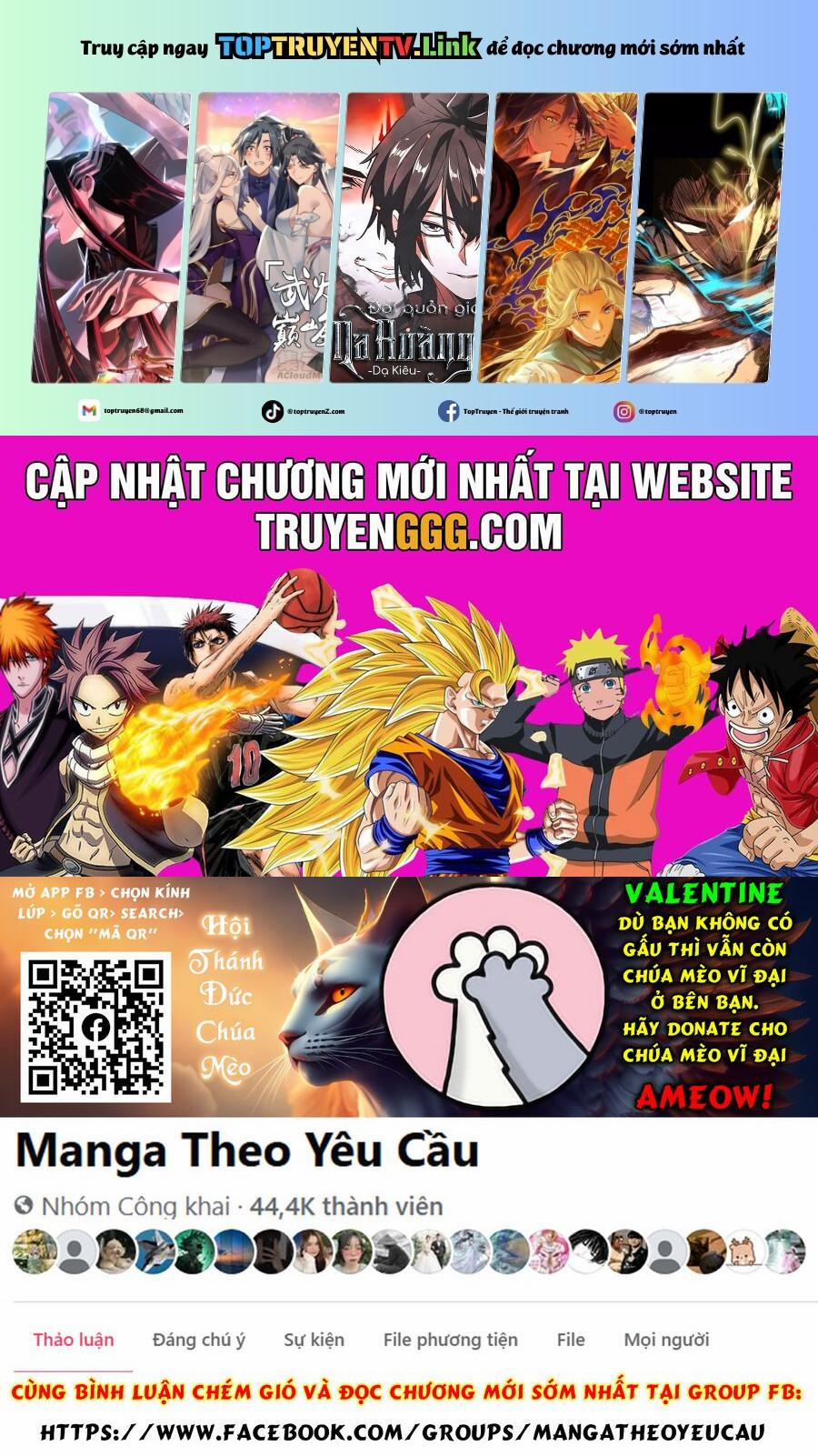 Chuyển Sinh Làm Boss Trung Cấp 10 trang 0