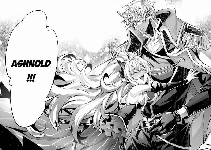 Chuyển Sinh Làm Boss Trung Cấp 10 trang 52