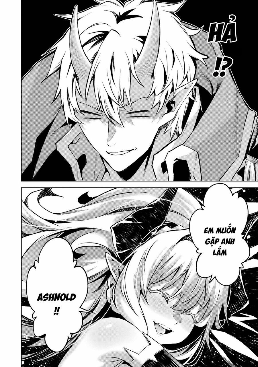 Chuyển Sinh Làm Boss Trung Cấp 10 trang 53