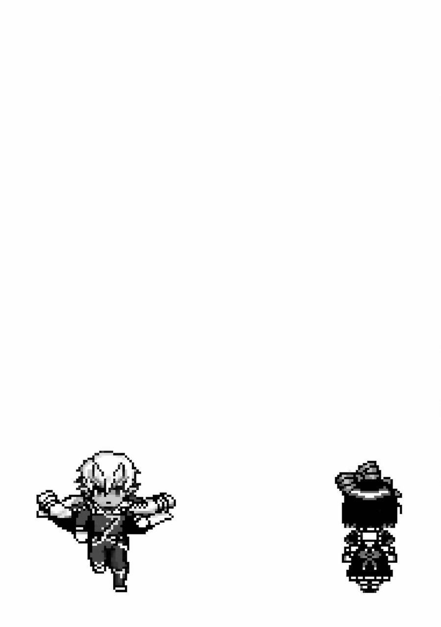 Chuyển Sinh Làm Boss Trung Cấp 10 trang 63