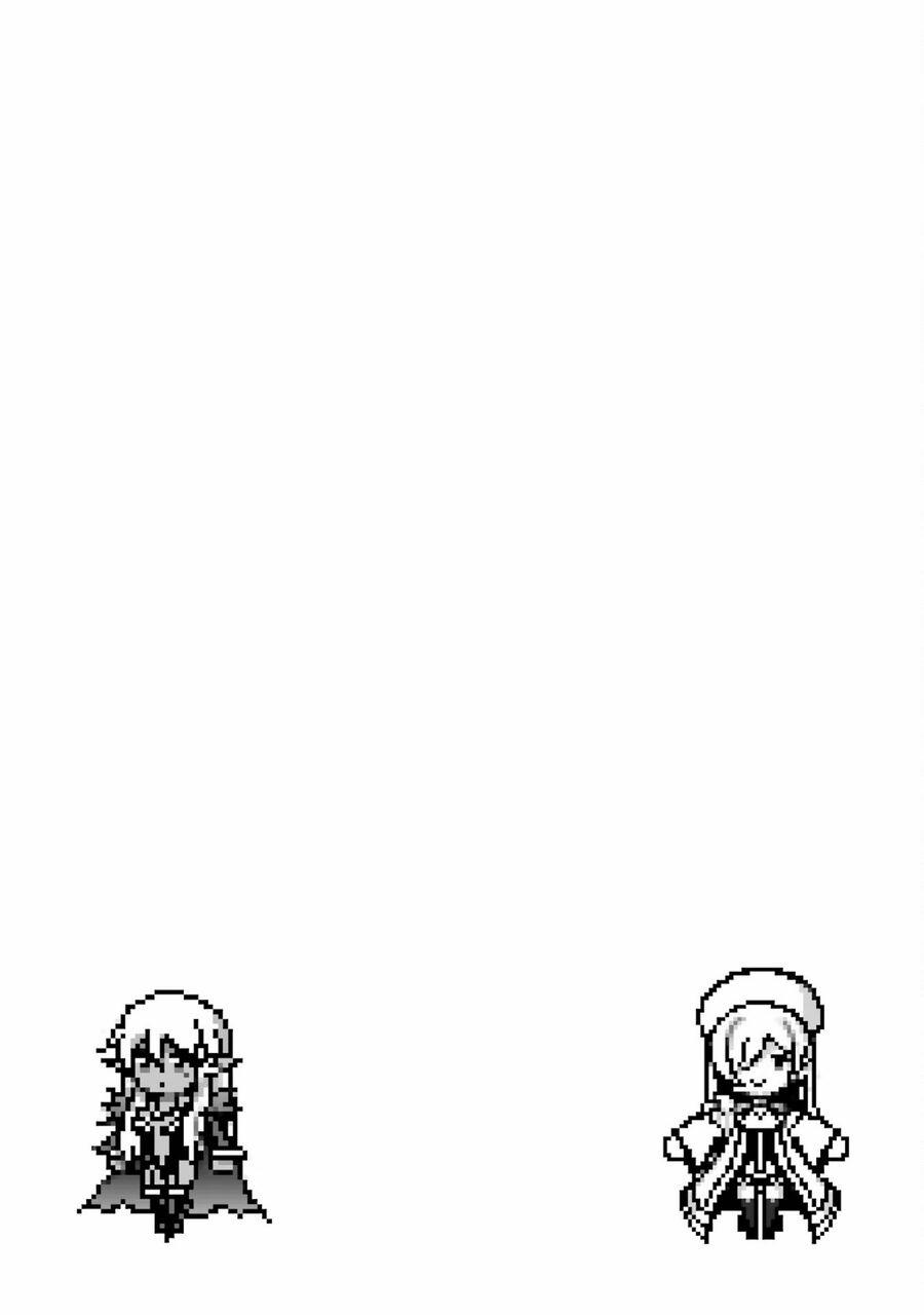 Chuyển Sinh Làm Boss Trung Cấp 11 trang 58