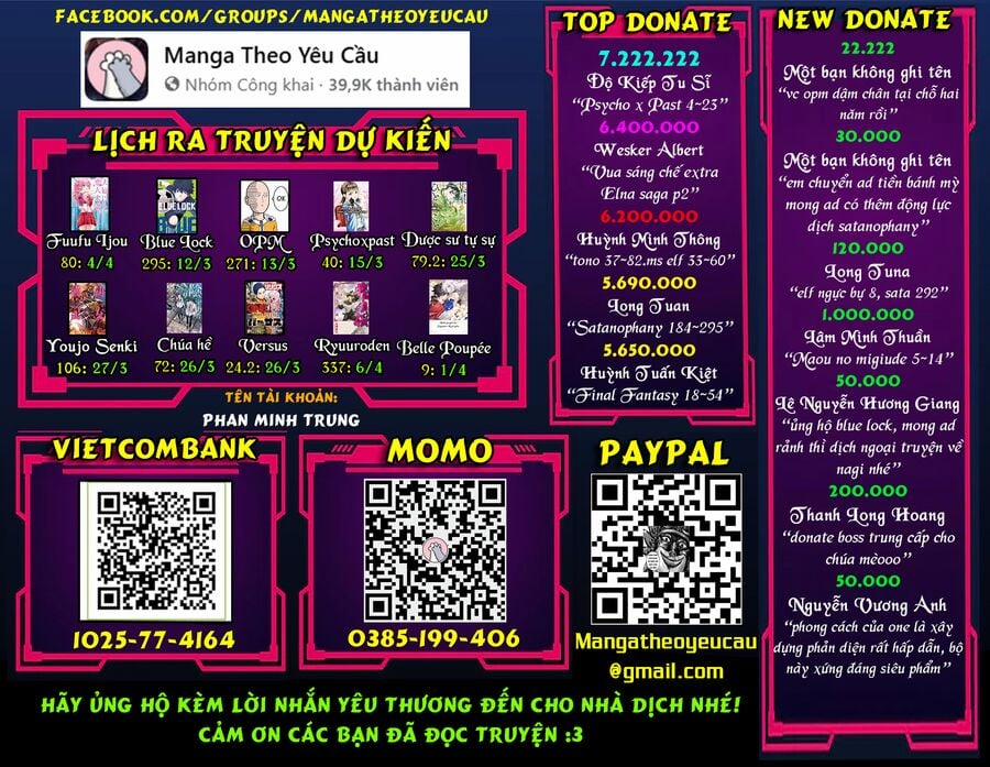 Chuyển Sinh Làm Boss Trung Cấp 11 trang 59